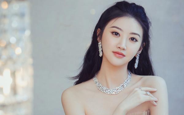 《抠下天赋后，我的魔法攻击加十倍！》小说全文在线试读 《抠下天赋后，我的魔法攻击加十倍！》最新章节列表