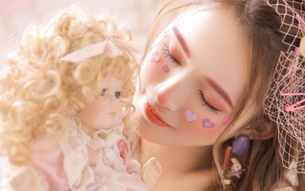 《表妹不为妾，宅斗你们自己玩吧》小说全文在线试读 《表妹不为妾，宅斗你们自己玩吧》最新章节目录