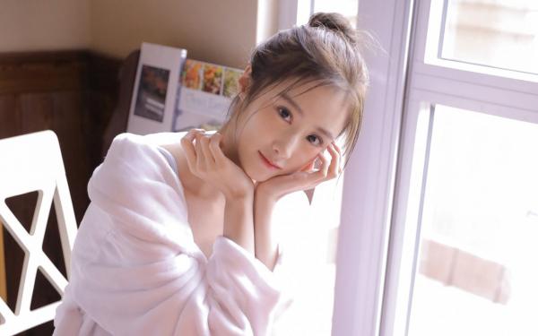 画凝夜清遥(画凝夜清遥)全文免费阅读无弹窗大结局(画凝夜清遥全文免费阅读)画凝夜清遥全文_无弹窗最新章节列表（画凝夜清遥）笔趣阁