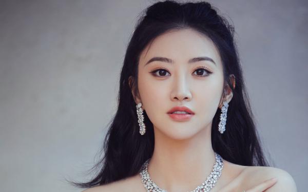 顾姿封厉行（封厉行顾姿）全文免费阅读无弹窗大结局_（顾姿封厉行）顾姿封厉行最新章节列表_笔趣阁（顾姿封厉行）