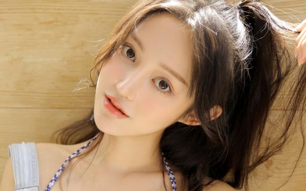 《结婚前一天，女友和男同学在婚房练手》小说全文免费阅读 方时悦柳南絮江奕小说全文