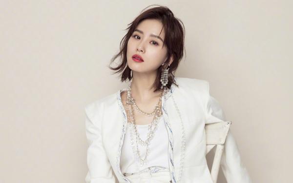 沐星澜陆司沉：+后续+结局小说（陆司沉沐星澜）免费热文在线阅读无弹窗_沐星澜陆司沉：+后续+结局最新章节阅读全文（陆司沉沐星澜）