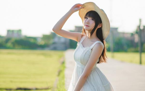 《等风等你等婚妆》小说全文精彩阅读 苏忘忧秦白夜小说阅读