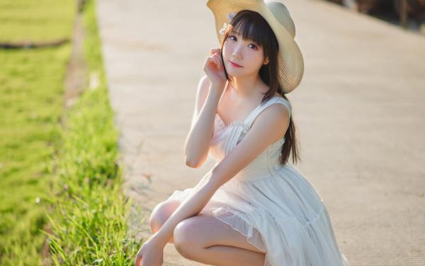 《夏悠浅秦逸轩楚瑶》一世荒凉，半生花开章节精彩阅读