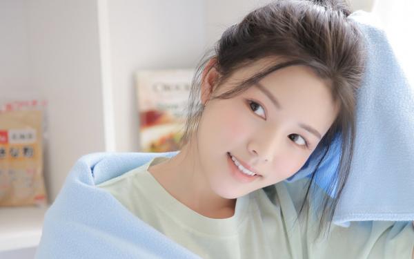 《完了，求婚求到渣男他爹了！》小说全文精彩试读 《完了，求婚求到渣男他爹了！》最新章节列表