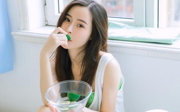 好书推荐《通房先上位？她铁骑戎装踏翻侯府》江辞岁罗斯卿全文免费试读