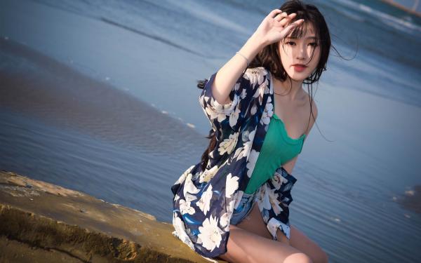 谢梵声秦见鹿：秦见鹿全文+番外(秦见鹿秦临渊谢梵声)全文秦见鹿秦临渊谢梵声阅读无弹窗结局_秦见鹿秦临渊谢梵声+结局最新章节列表_笔趣阁（谢梵声秦见鹿：秦见鹿全文+番外）