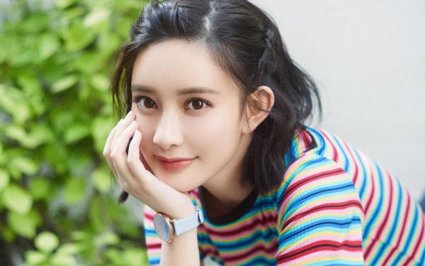 《顶流女爱豆转型影后，从退团开始》斯菀李灿大结局免费阅读