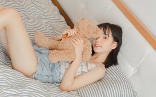 主角为苏云蔓贺山铭的小说全文苏云蔓贺山铭全文免费免费阅读