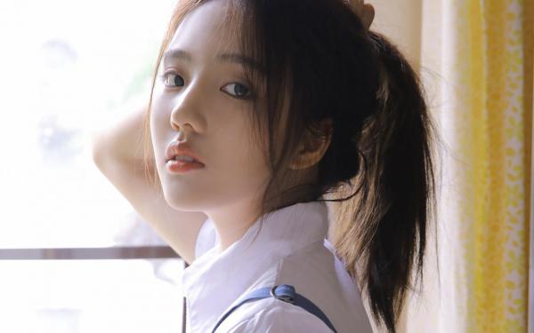 命运轮转，千万思意：+结局+番外（命运轮转，千万思意：+结局+番外）全文免费阅读无弹窗大结局_（宋云祈谢薇）最新章节命运轮转，千万思意：+结局+番外