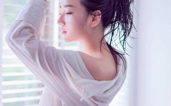 石女退婚十八次后，彩礼涨到了百万白丁儿罗佑霖：结局+番外（白丁儿罗佑霖）全文免费无弹窗大结局_(白丁儿罗佑霖免费石女退婚十八次后，彩礼涨到了百万白丁儿罗佑霖：结局+番外读全文大结局)最新章节列表_笔趣阁石女退婚十八次后，彩礼涨到了百万白丁儿罗佑霖：结局+番外