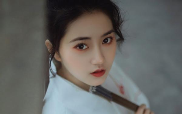 全本小说谢念柔谢尘渊小说最新章节_全本小说谢念柔谢尘渊免费阅读