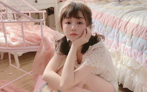 《徐青沉李宣雾李宣臣》小说免费阅读 《徐青沉李宣雾李宣臣》最新章节目录
