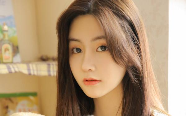 （月玖夜墨染后续免费阅读）全文免费阅读无弹窗_大结局月玖夜墨染免费阅读最新章节列表（月玖夜墨染）笔趣阁
