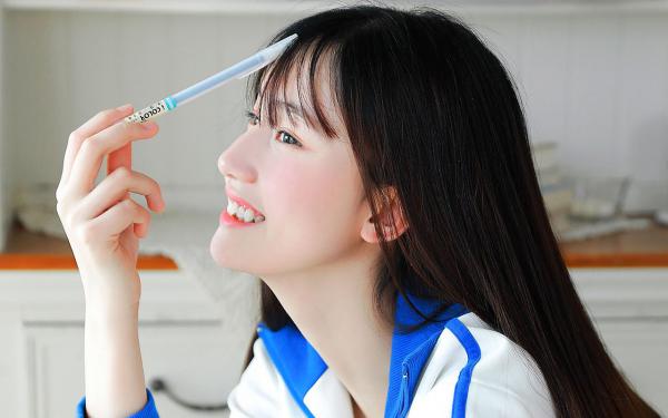郁晚星薄寒（郁晚星薄寒）全文免费阅读_无弹窗大结局郁晚星薄寒最新章节列表（郁晚星薄寒）