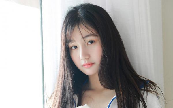 时娇秦州无删减小说（时娇秦州）小说免费阅读大结局(时娇秦州小说)最新章节_列表（时娇秦州）笔趣阁