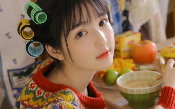《城中首富郁北骁》小说全文精彩章节在线阅读（锦初郁北骁）
