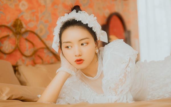 全文免费烟花绽放时：,安夏傅庭序番外+_烟花绽放时：,安夏傅庭序番外+全文免费