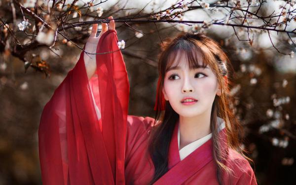 捉妖师她不想捉妖黎淼宫哲阅读_捉妖师她不想捉妖文本在线阅读