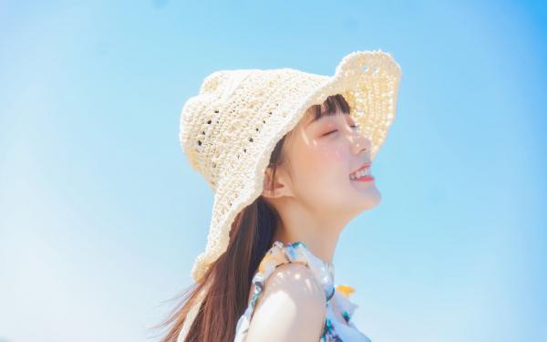 《林芊芊顾诚安》小说全文精彩试读  第三章 主播女友上门