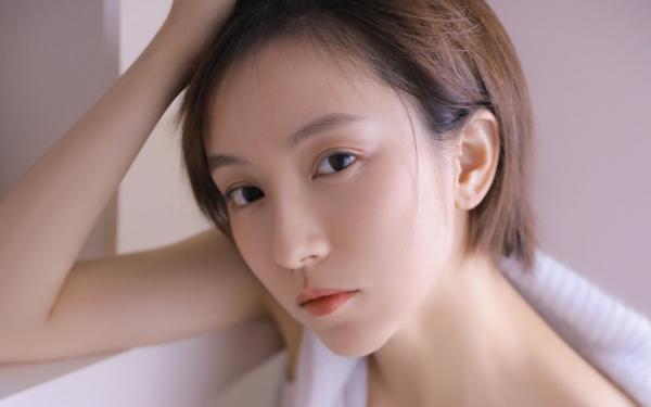 全文小说重逢前任：霸总牵手成功前女友目录免费阅读