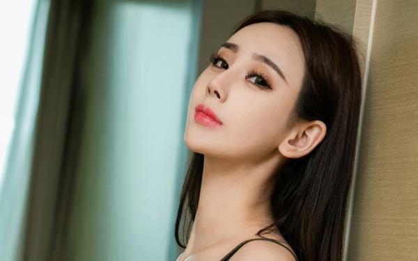 好书推荐《隐婚老公在外养金丝雀，我离婚后他火葬场了》姜宁沈鸠全文在线阅读
