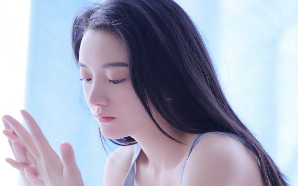 蒋平生姜知夏(姜知夏蒋平生)全文免费阅读无弹窗大结局_姜知夏蒋平生免费阅读最新章节列表_笔趣阁（姜知夏蒋平生）
