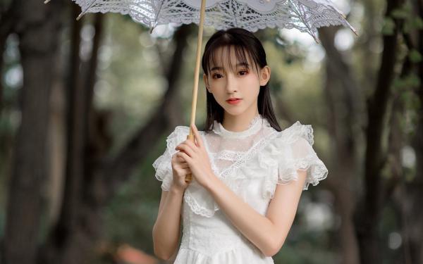 姜倾颜萧辞小说（萧辞姜倾颜）全文免费阅读无弹窗大结局_姜倾颜萧辞小说最新章节列表_笔趣阁（萧辞姜倾颜）