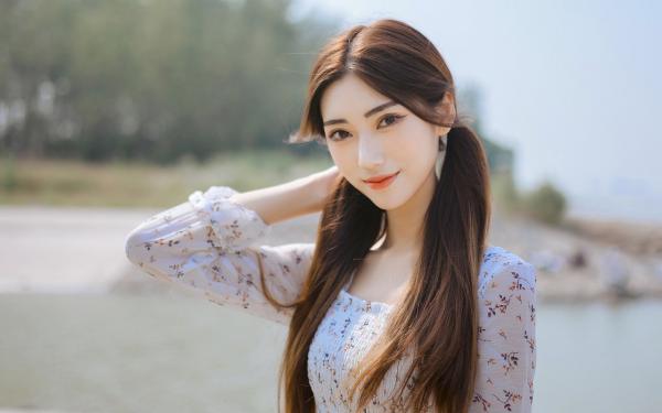 宁王爷他又又被骗了种！菠萝蜜完本在线小说免费阅读