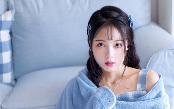 《妻子怀了小学弟的孩子，要把小学弟带回家住》小说大结局免费试读  第3章