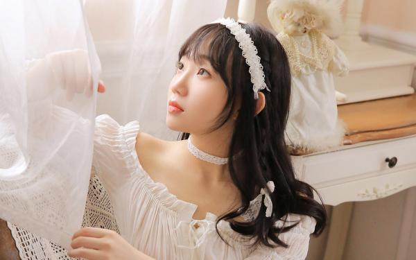 婚礼那天未婚妻和我的心腹联手杀了我（顾朗水幼南）最新章节_婚礼那天未婚妻和我的心腹联手杀了我全文阅读