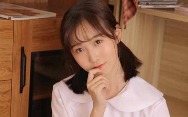 不信人间共白头：版（薄星野沈时穗）全文免费_（薄星野沈时穗）不信人间共白头：版后续阅读（薄星野沈时穗）