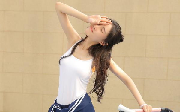 沈清染元宸小说全文（沈清染元宸）全文免费阅读无弹窗大结局_(沈清染元宸小说)最新章节列表_笔趣阁（沈清染元宸）