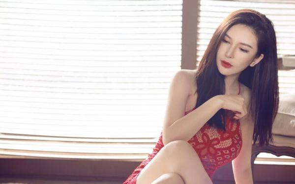 失忆后，渣老公求我别离婚小说(乐颜陆寒山)全文免费阅读无弹窗大结局_(失忆后，渣老公求我别离婚小说免费阅读)乐颜陆寒山无弹窗最新章节列表_笔趣阁（失忆后，渣老公求我别离婚小说）
