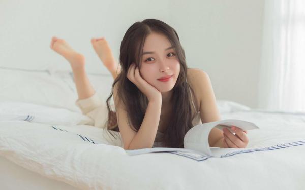 《戚元月宋九安》小说章节列表精彩试读 郡主不忍了，手撕和离书斗渣夫小说阅读