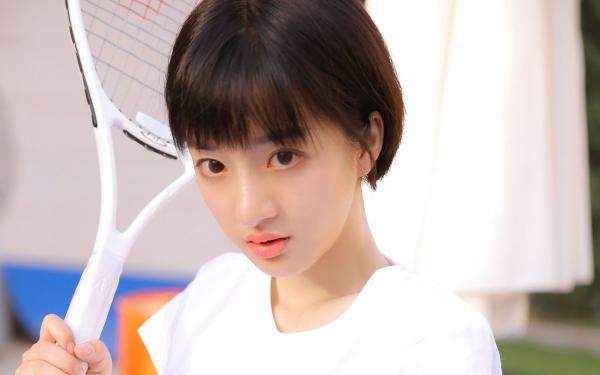 许我三千繁星愿：全文+后续+结局（楚砚风慕星眠苏向阳）全文阅读无弹窗结局_(楚砚风慕星眠苏向阳许我三千繁星愿：全文+后续+结局阅读全文结局)结局章节列表_笔趣阁（楚砚风慕星眠苏向阳）