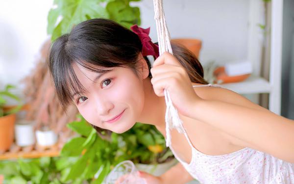他站在回忆尽头：精品选集乔若兮沈辞安推荐完本_已完结他站在回忆尽头：精品选集（乔若兮沈辞安）