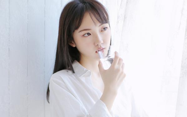 《沈蘅谢昭苏锦书》全集免费在线阅读（苏锦书王夙）