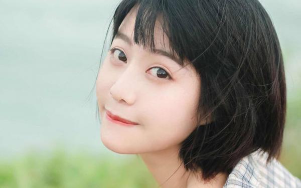 长恨长勿念：结局（姜承年阮语槐）全文免费_（姜承年阮语槐）长恨长勿念：结局后续阅读（姜承年阮语槐）