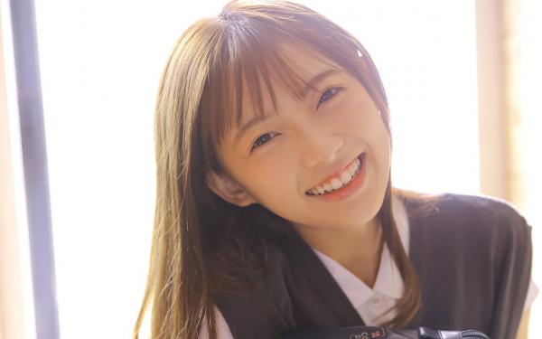 江婉絮陆郁傅南玔小说热火书荒宝藏必读文推荐（江婉絮陆郁傅南玔）完整版小说阅读全文免费_(江婉絮陆郁傅南玔小说)最新章节列表_笔趣阁（江婉絮陆郁傅南玔）
