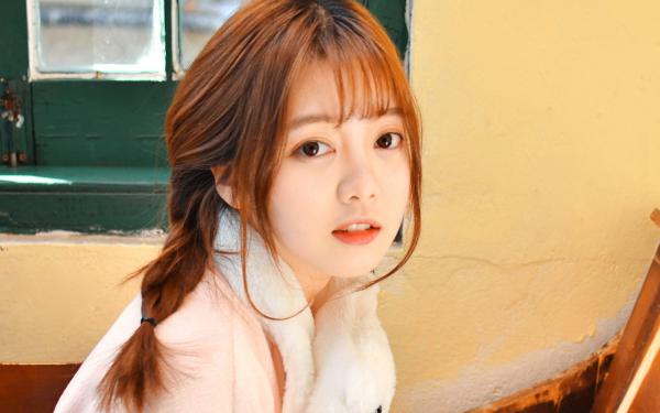《盛今禾厉湛野》睁眼七零，追着落魄大佬下乡享福章节列表精彩试读