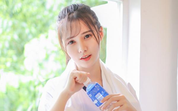 江可婳陆愠小说结局番外（江可婳陆愠）全文免费阅读无弹窗大结局_(江可婳陆愠小说)最新章节列表_笔趣阁（江可婳陆愠）