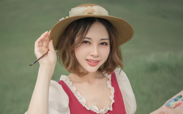 路时泽叶楸梧热文完结（叶楸梧路时泽）完整版小说阅读_路时泽叶楸梧全本列表免费笔趣阁（叶楸梧路时泽）
