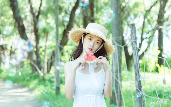 陌染华筵小说免费（陌染华筵）全文免费阅读无弹窗大结局_(陌染华筵小说)最新章节列表_笔趣阁（陌染华筵）
