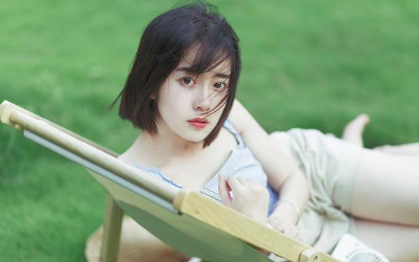 《云揽月墨宸琰》全文在线试读 第2章 轮不上我这个前妻