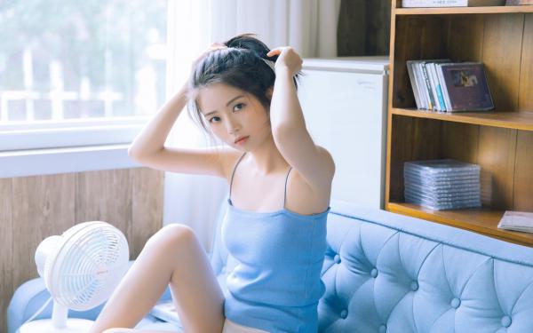 精品热文《把我打入轮回后阎王疯了》叶流萤冥渊小说全文精彩章节免费试读无删减