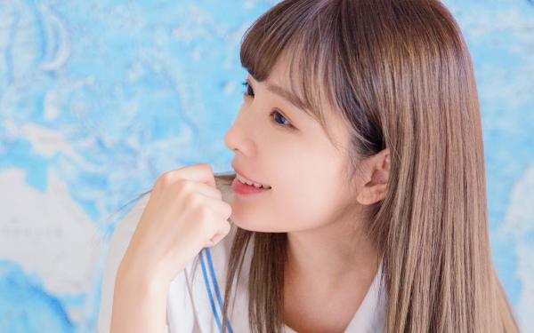 顾尘的小说神女老婆,却在背地承欢作乐：全局顾尘傅雅宁全文在线阅读