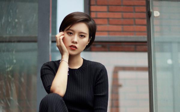 人面桃花长相忆阮雾梨番外+后续已完结_人面桃花长相忆阮雾梨番外+后续最新章节列表
