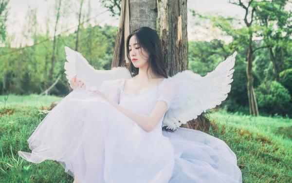 皇族悔婚，那就改朝换代（吴缺李秀宁）最新推荐_最新推荐皇族悔婚，那就改朝换代（吴缺李秀宁）