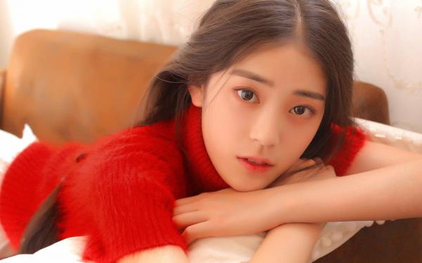 怎奈岁月不回头：免费沈叙白顾清柔推荐完本_已完结怎奈岁月不回头：免费（沈叙白顾清柔）